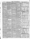 Surrey Gazette Tuesday 14 March 1871 Page 2