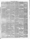 Surrey Gazette Tuesday 14 March 1871 Page 3