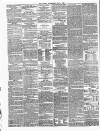 Surrey Gazette Tuesday 09 May 1871 Page 8