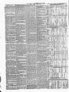 Surrey Gazette Tuesday 23 May 1871 Page 2