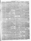 Surrey Gazette Tuesday 23 May 1871 Page 3