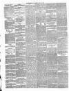 Surrey Gazette Tuesday 23 May 1871 Page 4