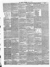 Surrey Gazette Tuesday 23 May 1871 Page 6