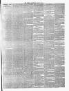 Surrey Gazette Tuesday 23 May 1871 Page 7