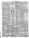 Surrey Gazette Tuesday 23 May 1871 Page 8