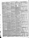 Surrey Gazette Tuesday 30 May 1871 Page 2