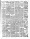 Surrey Gazette Tuesday 30 May 1871 Page 3