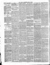 Surrey Gazette Tuesday 30 May 1871 Page 4