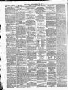 Surrey Gazette Tuesday 30 May 1871 Page 8