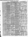 Surrey Gazette Tuesday 06 June 1871 Page 2