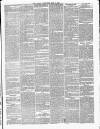 Surrey Gazette Tuesday 06 June 1871 Page 5