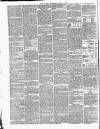 Surrey Gazette Tuesday 06 June 1871 Page 6