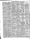 Surrey Gazette Tuesday 06 June 1871 Page 8