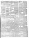 Surrey Gazette Tuesday 13 June 1871 Page 3