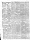 Surrey Gazette Tuesday 13 June 1871 Page 4