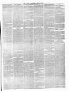 Surrey Gazette Tuesday 13 June 1871 Page 5