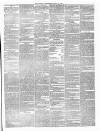 Surrey Gazette Tuesday 13 June 1871 Page 7