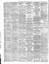 Surrey Gazette Tuesday 13 June 1871 Page 8