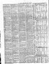 Surrey Gazette Tuesday 20 June 1871 Page 2
