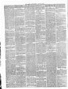 Surrey Gazette Tuesday 20 June 1871 Page 6