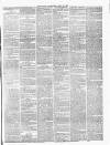 Surrey Gazette Tuesday 20 June 1871 Page 7