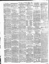 Surrey Gazette Tuesday 20 June 1871 Page 8