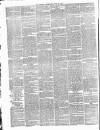 Surrey Gazette Tuesday 27 June 1871 Page 6