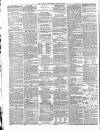 Surrey Gazette Tuesday 27 June 1871 Page 8