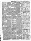 Surrey Gazette Tuesday 04 July 1871 Page 2