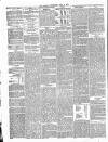 Surrey Gazette Tuesday 04 July 1871 Page 4