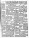 Surrey Gazette Tuesday 04 July 1871 Page 5