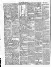 Surrey Gazette Tuesday 04 July 1871 Page 6