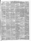 Surrey Gazette Tuesday 04 July 1871 Page 7