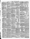 Surrey Gazette Tuesday 04 July 1871 Page 8