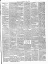 Surrey Gazette Tuesday 11 July 1871 Page 3