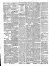 Surrey Gazette Tuesday 11 July 1871 Page 4