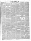 Surrey Gazette Tuesday 11 July 1871 Page 5