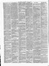 Surrey Gazette Tuesday 11 July 1871 Page 6