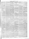 Surrey Gazette Tuesday 11 July 1871 Page 7