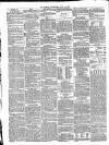 Surrey Gazette Tuesday 11 July 1871 Page 8