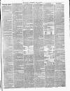 Surrey Gazette Tuesday 18 July 1871 Page 3