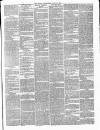 Surrey Gazette Tuesday 18 July 1871 Page 5