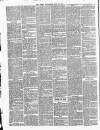Surrey Gazette Tuesday 18 July 1871 Page 6