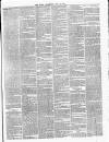 Surrey Gazette Tuesday 18 July 1871 Page 7