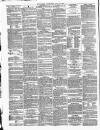 Surrey Gazette Tuesday 18 July 1871 Page 8