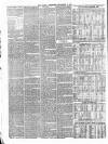 Surrey Gazette Tuesday 05 September 1871 Page 2