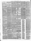 Surrey Gazette Tuesday 05 September 1871 Page 6