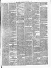 Surrey Gazette Tuesday 05 September 1871 Page 7