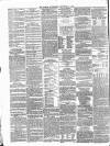 Surrey Gazette Tuesday 05 September 1871 Page 8