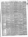 Surrey Gazette Tuesday 03 October 1871 Page 3